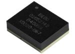 Menlo Micro MM5140 DC to 8GHz High-Power SP4T RF Switch