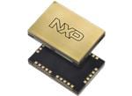 NXP Semiconductors A5M35TG140-TC Airfast功率放大器模块