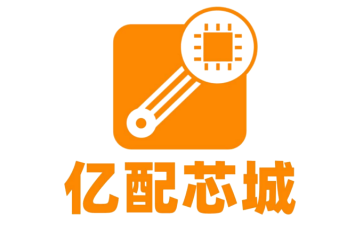 Qualcomm高通B39431B3760Z810芯片FILTER SAW 433.92MHZ 8SMD的技术和方案应用介绍